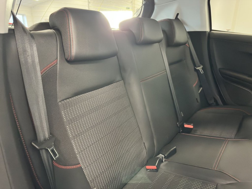 Used Peugeot 208 2019 for sale - 76672254: Photo 23