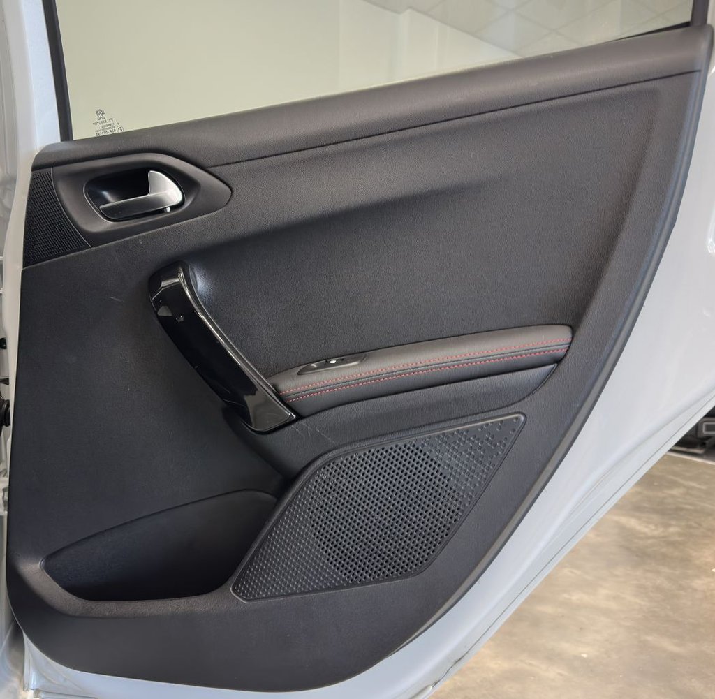 Used Peugeot 208 2019 for sale - 76672254: Photo 27