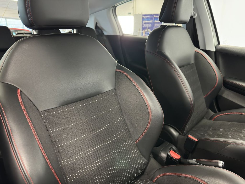Used Peugeot 208 2019 for sale - 76672254: Photo 28