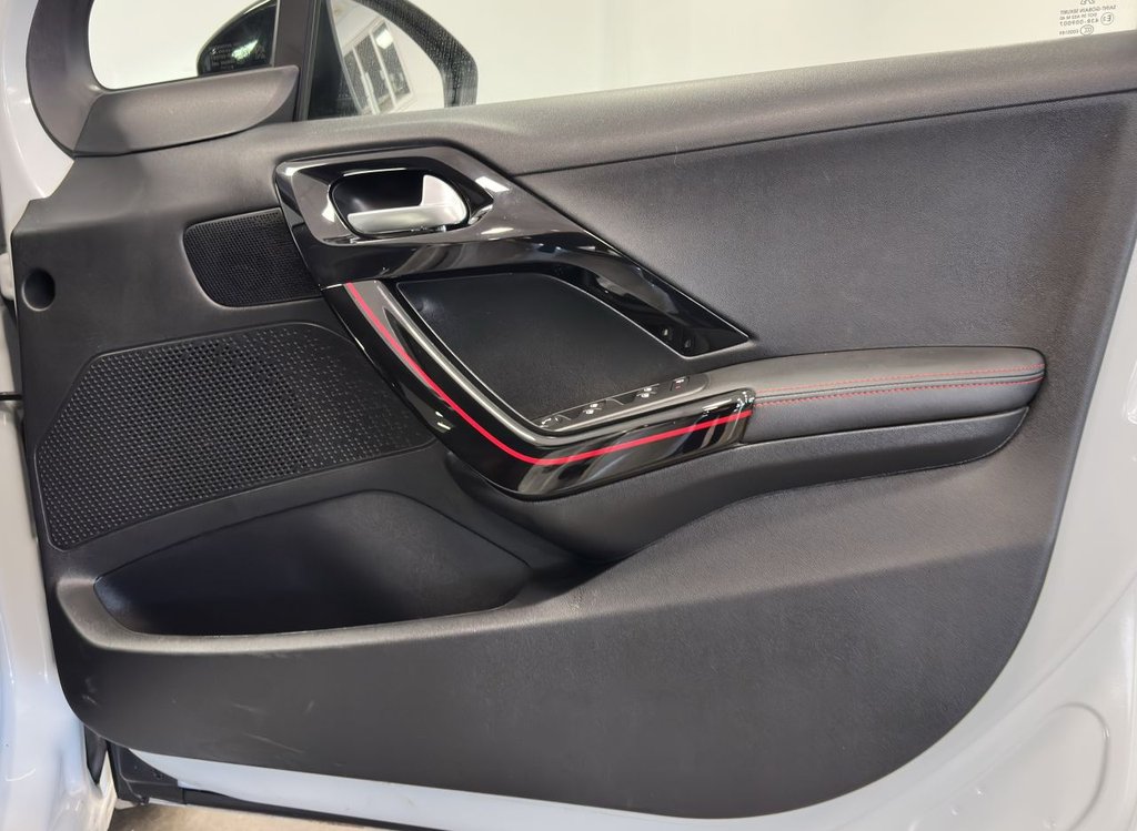 Used Peugeot 208 2019 for sale - 76672254: Photo 32