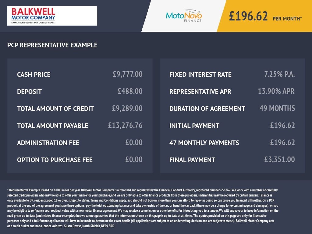 Used Peugeot 208 2019 for sale - 76672254: Photo 35