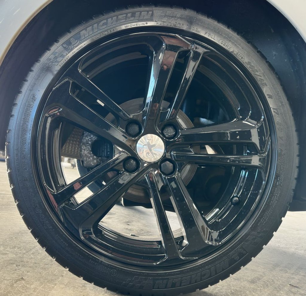 Used Peugeot 208 2019 for sale - 76672254: Photo 39