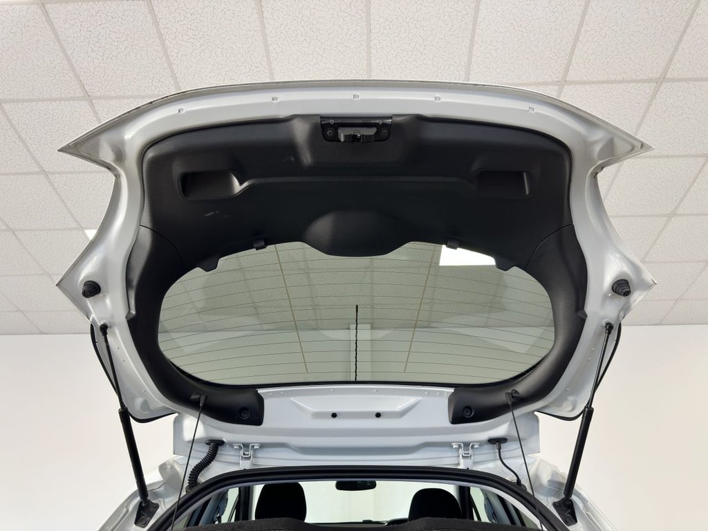 Used Peugeot 208 2019 for sale - 76672254: Photo 42