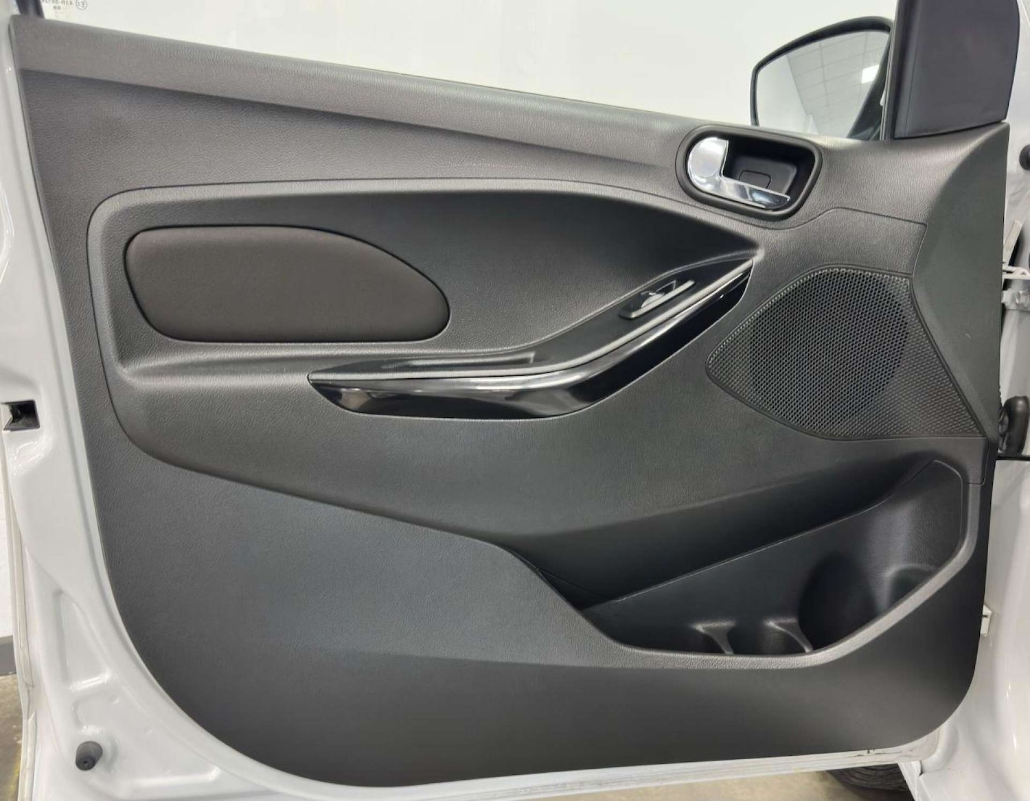 Used Ford Ka+ 2017 for sale - 77149516: Photo 11