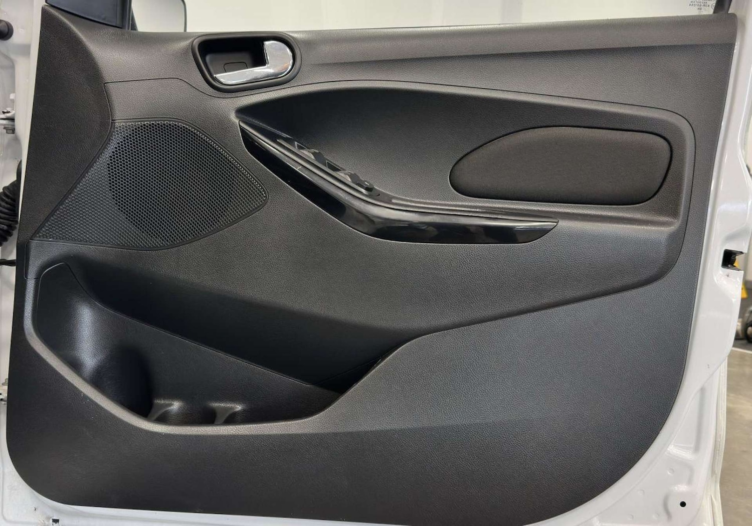 Used Ford Ka+ 2017 for sale - 77149516: Photo 30