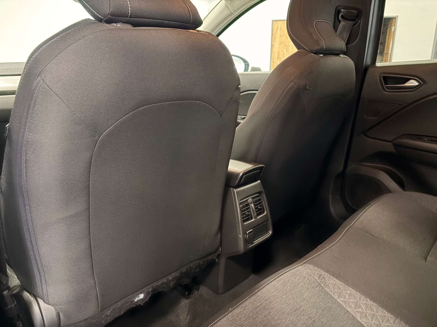 Used Renault Captur 2022 for sale - 77149530: Photo 16