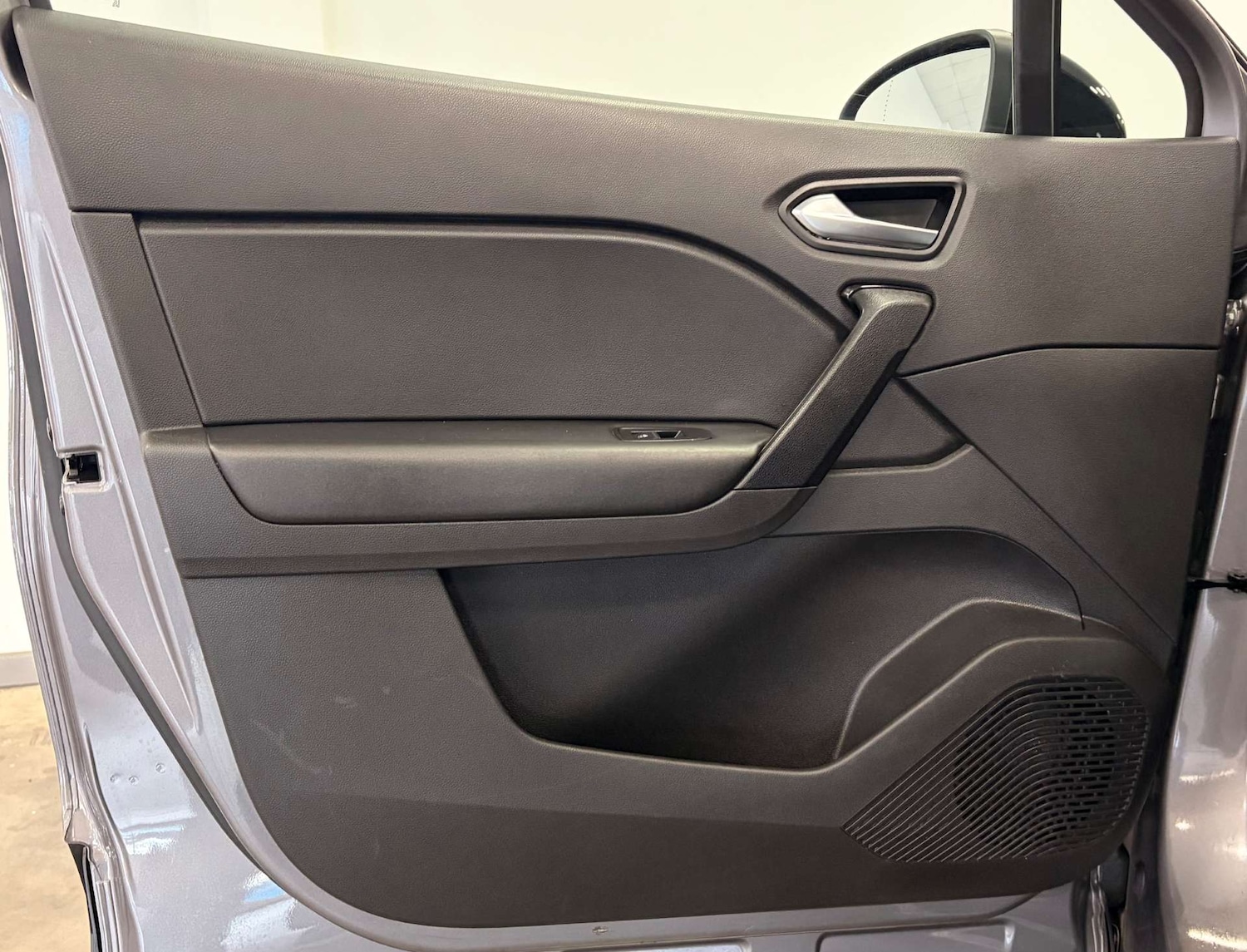 Used Renault Captur 2022 for sale - 77149530: Photo 9