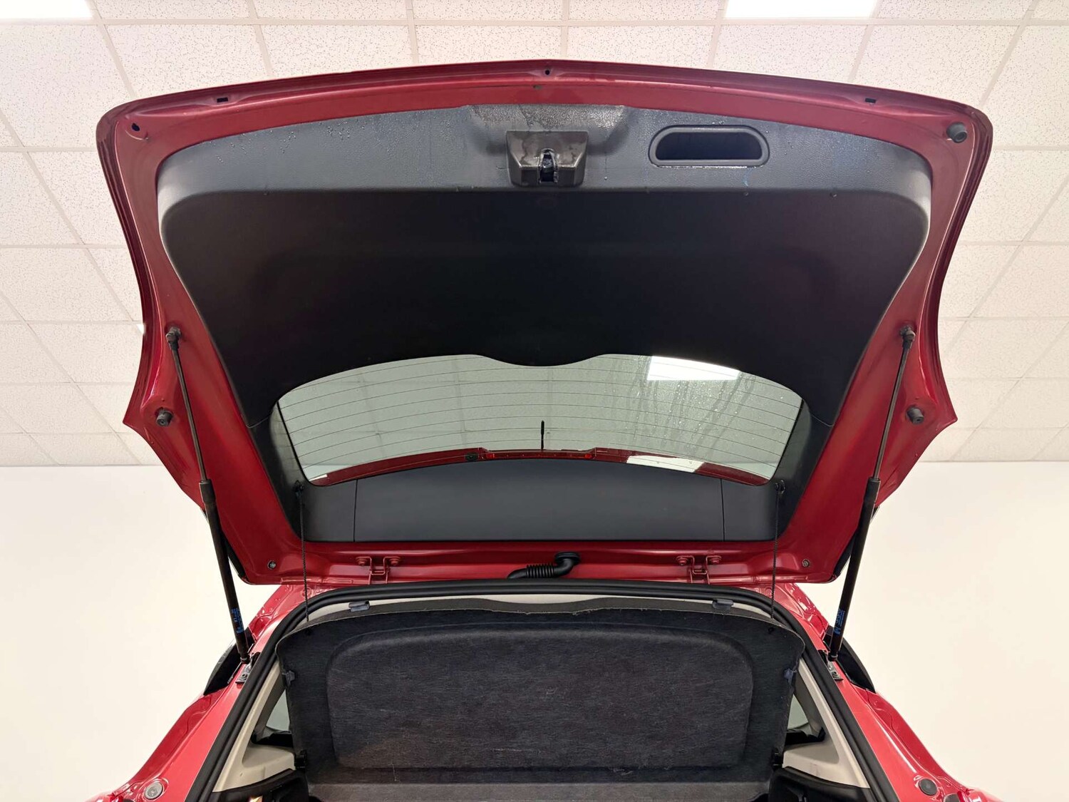 Used Vauxhall Mokka X 2017 for sale - 77504074: Photo 39