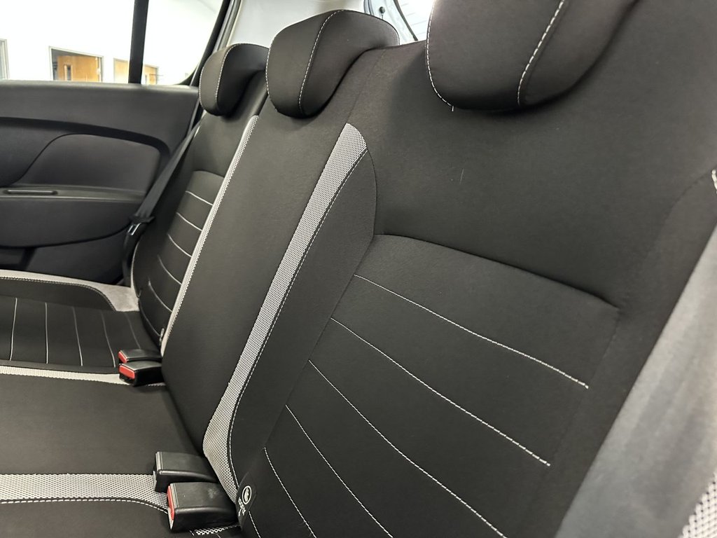 Used Dacia Sandero Stepway 2017 for sale - 76672268: Photo 21