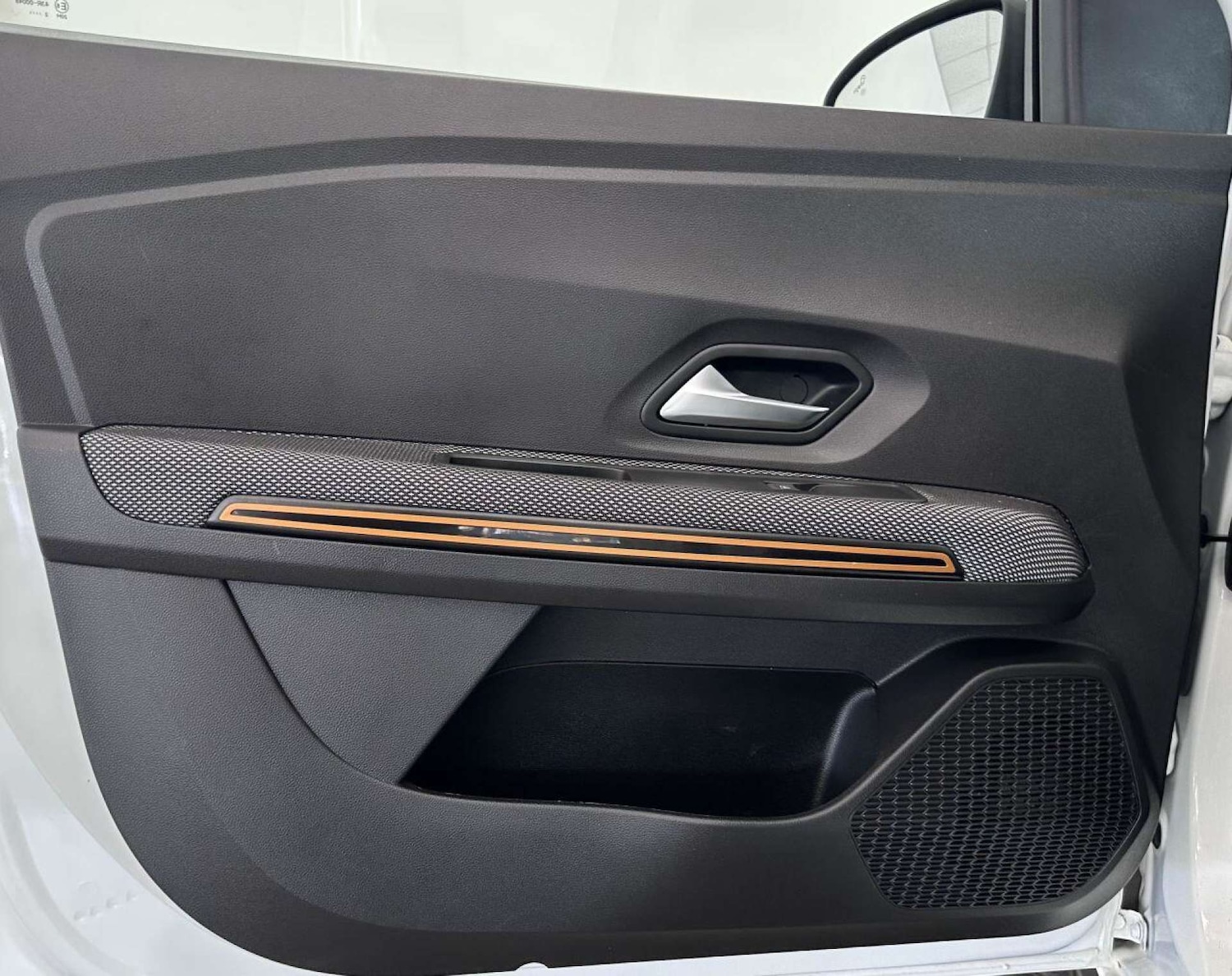 Used Dacia Sandero Stepway 2022 for sale - 77149503: Photo 11