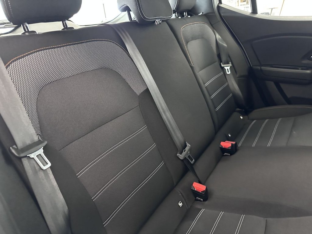 Used Dacia Sandero Stepway 2022 for sale - 76672258: Photo 23