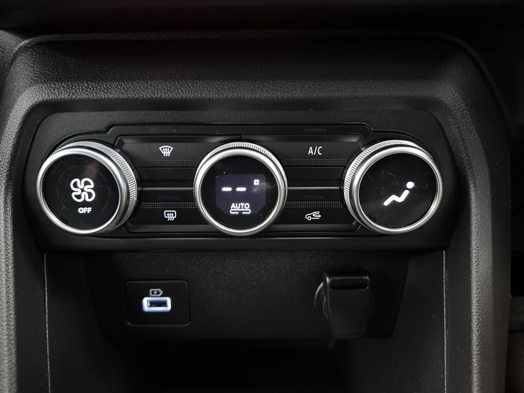 Used Dacia Sandero Stepway 2022 for sale - 76672258: Photo 39