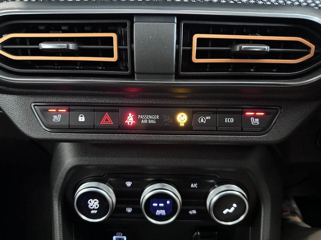 Used Dacia Sandero Stepway 2022 for sale - 76672258: Photo 41