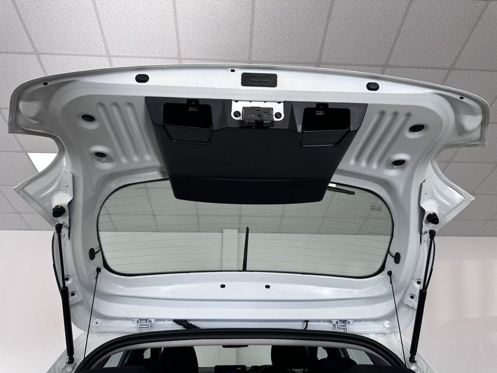 Used Dacia Sandero Stepway 2022 for sale - 76672258: Photo 48