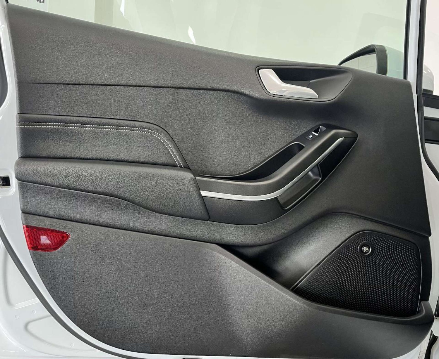 Used Ford Fiesta 2018 for sale - 77149514: Photo 11