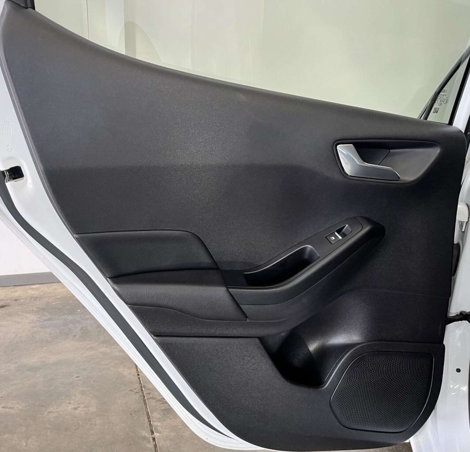 Used Ford Fiesta 2018 for sale - 77149514: Photo 16