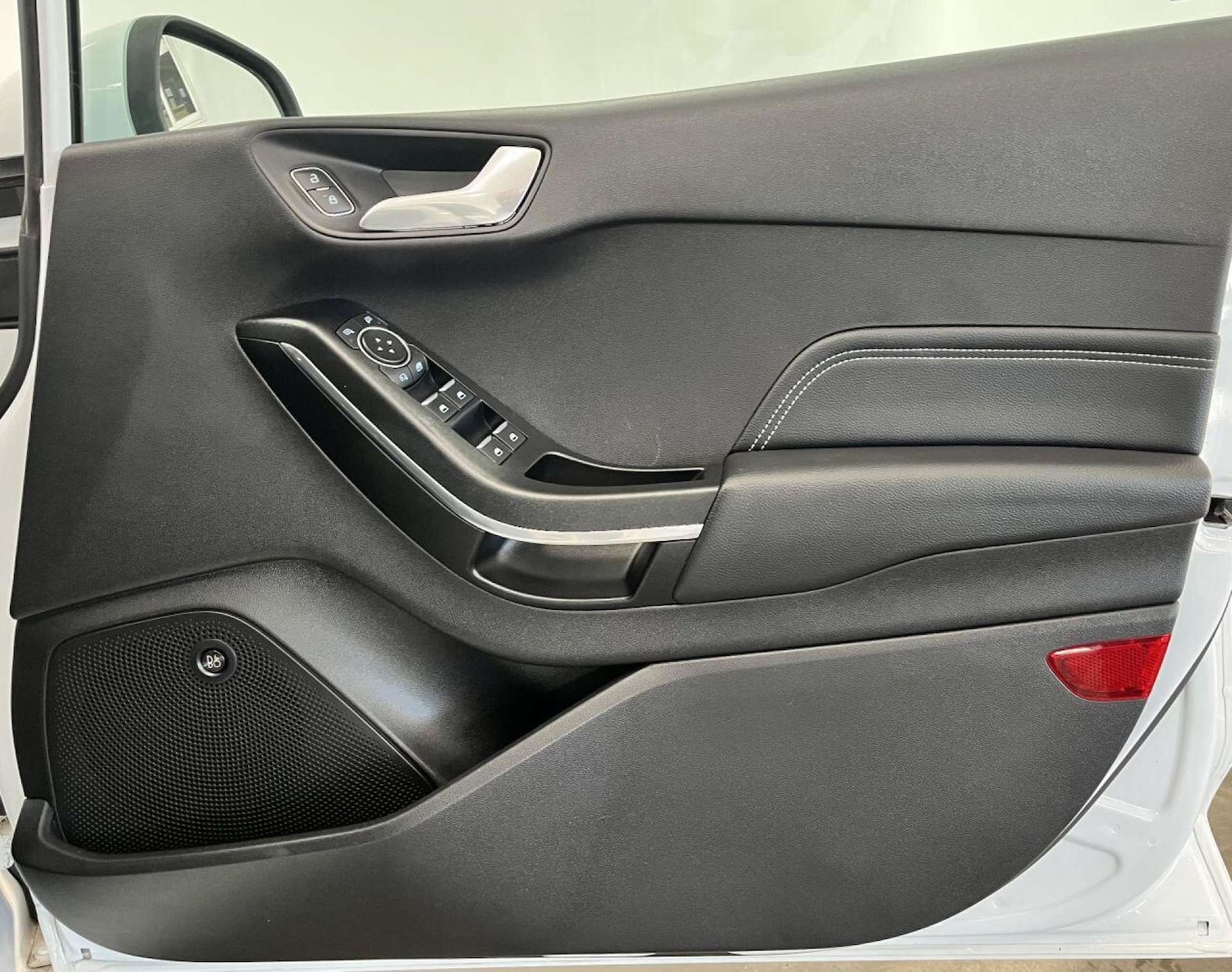 Used Ford Fiesta 2018 for sale - 77149514: Photo 29