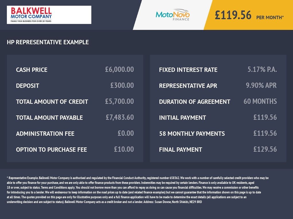 Used Dacia Sandero Stepway 2019 for sale - 76672265: Photo 21