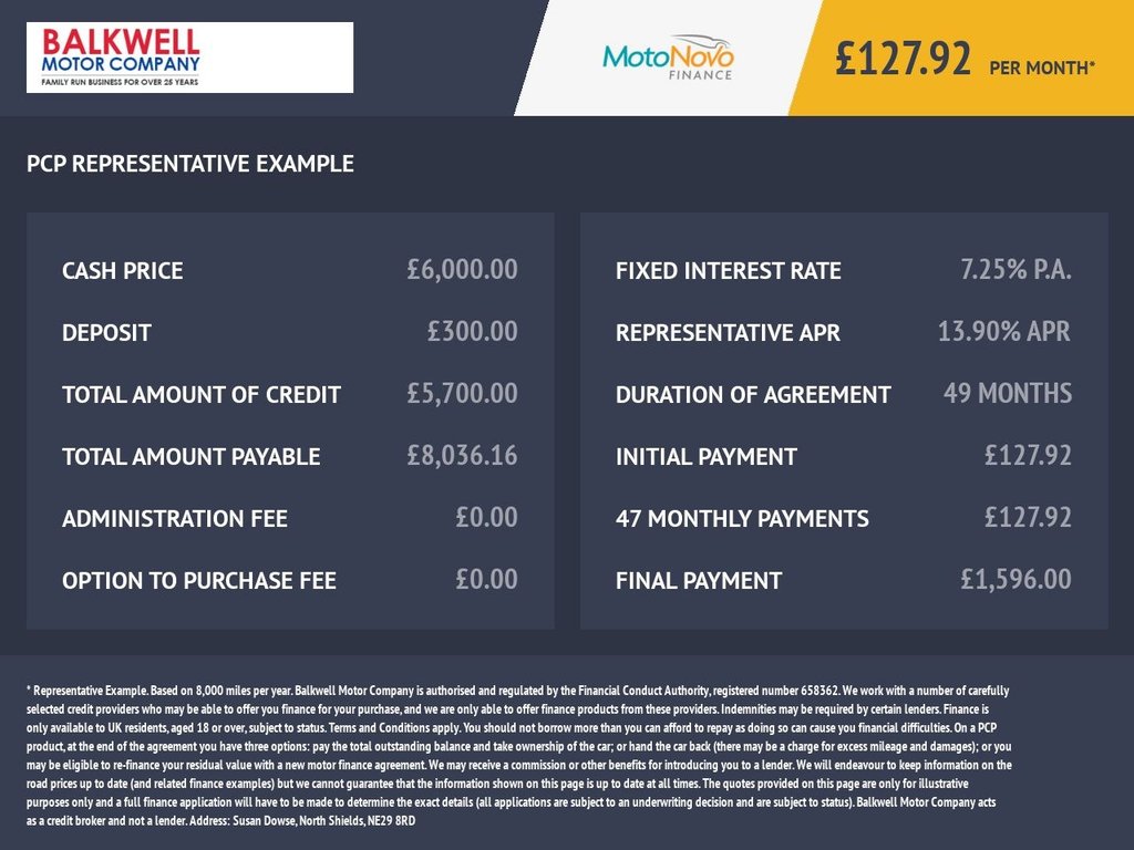Used Dacia Sandero Stepway 2019 for sale - 76672265: Photo 29