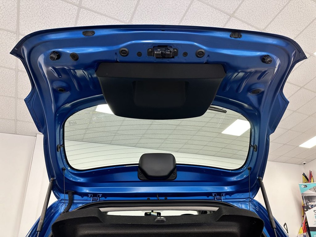 Used Dacia Sandero Stepway 2019 for sale - 76672265: Photo 41