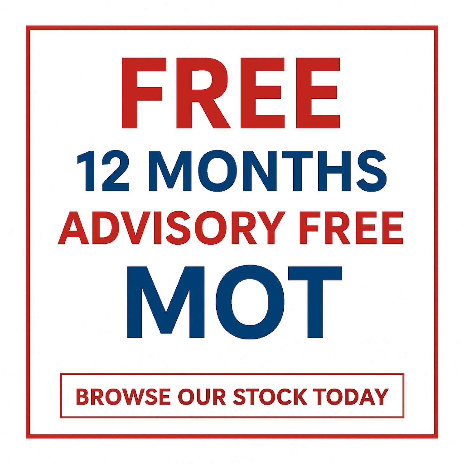 Used MINI Countryman 2016 for sale - 77889927: Photo 12