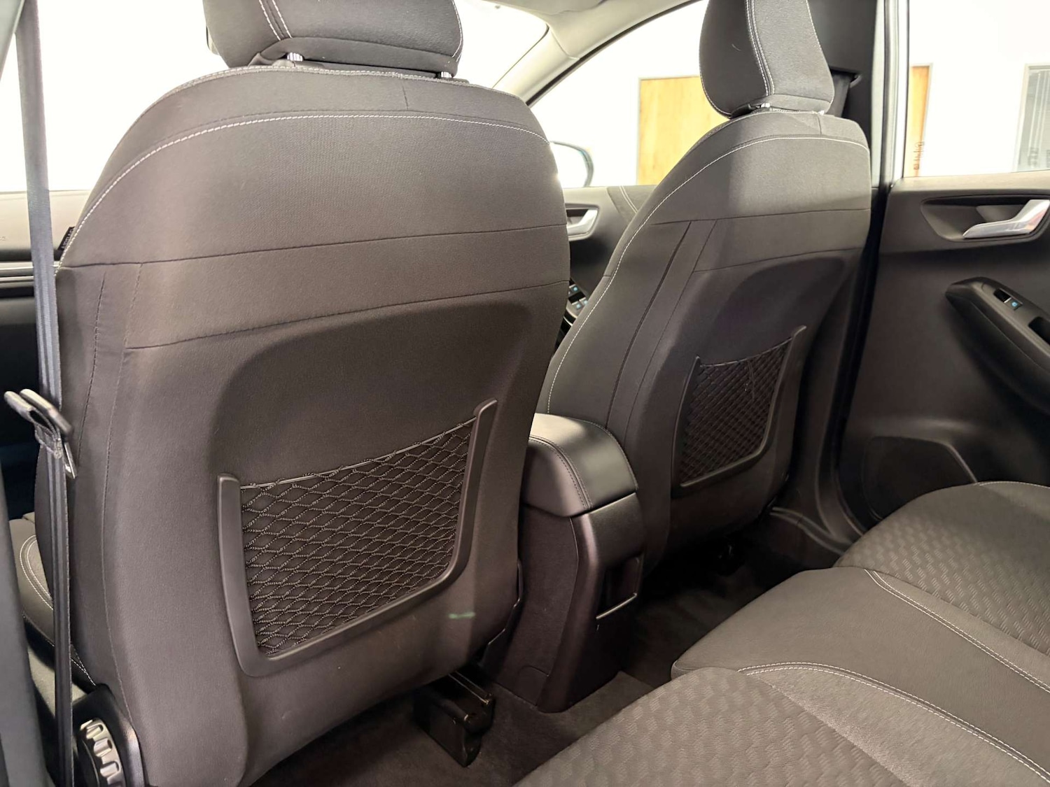 Used Ford Puma 2024 for sale - 77715669: Photo 15