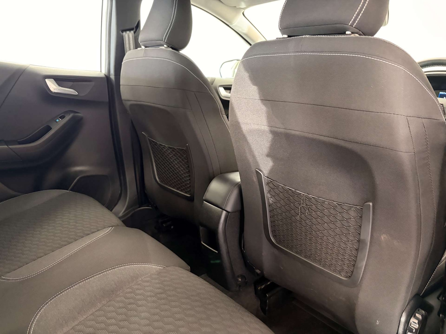 Used Ford Puma 2024 for sale - 77715669: Photo 20