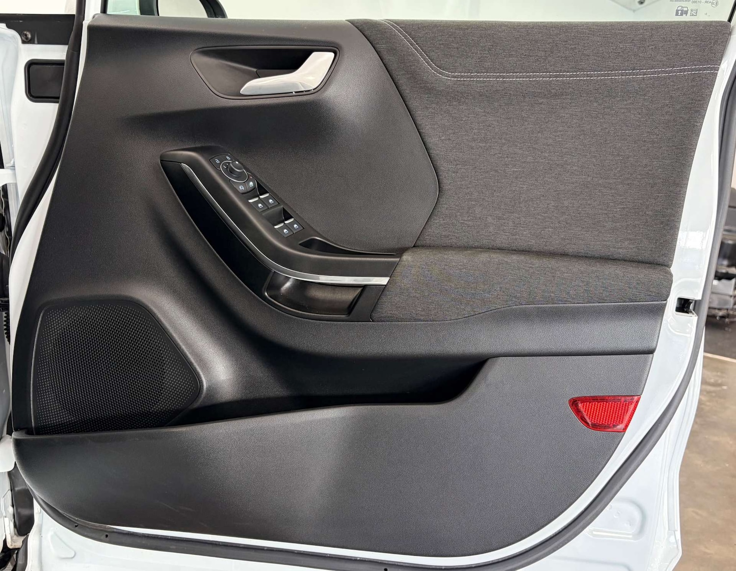 Used Ford Puma 2024 for sale - 77715669: Photo 24