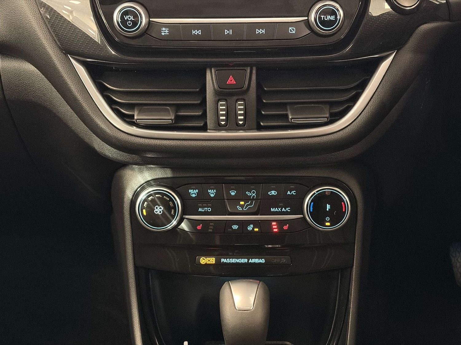 Used Ford Puma 2024 for sale - 77715669: Photo 38