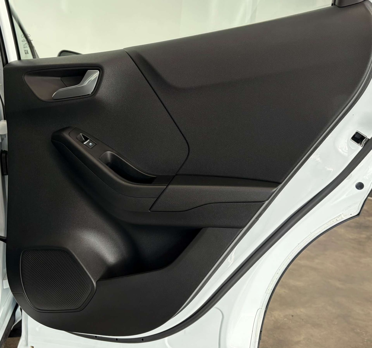 Used Ford Puma 2024 for sale - 77715669: Photo 40