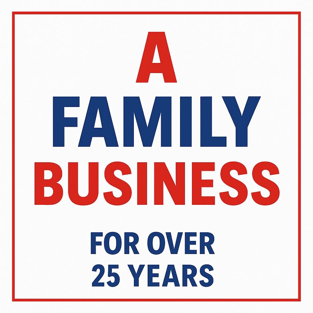 Used Fiat 500 2014 for sale - 76672276: Photo 25