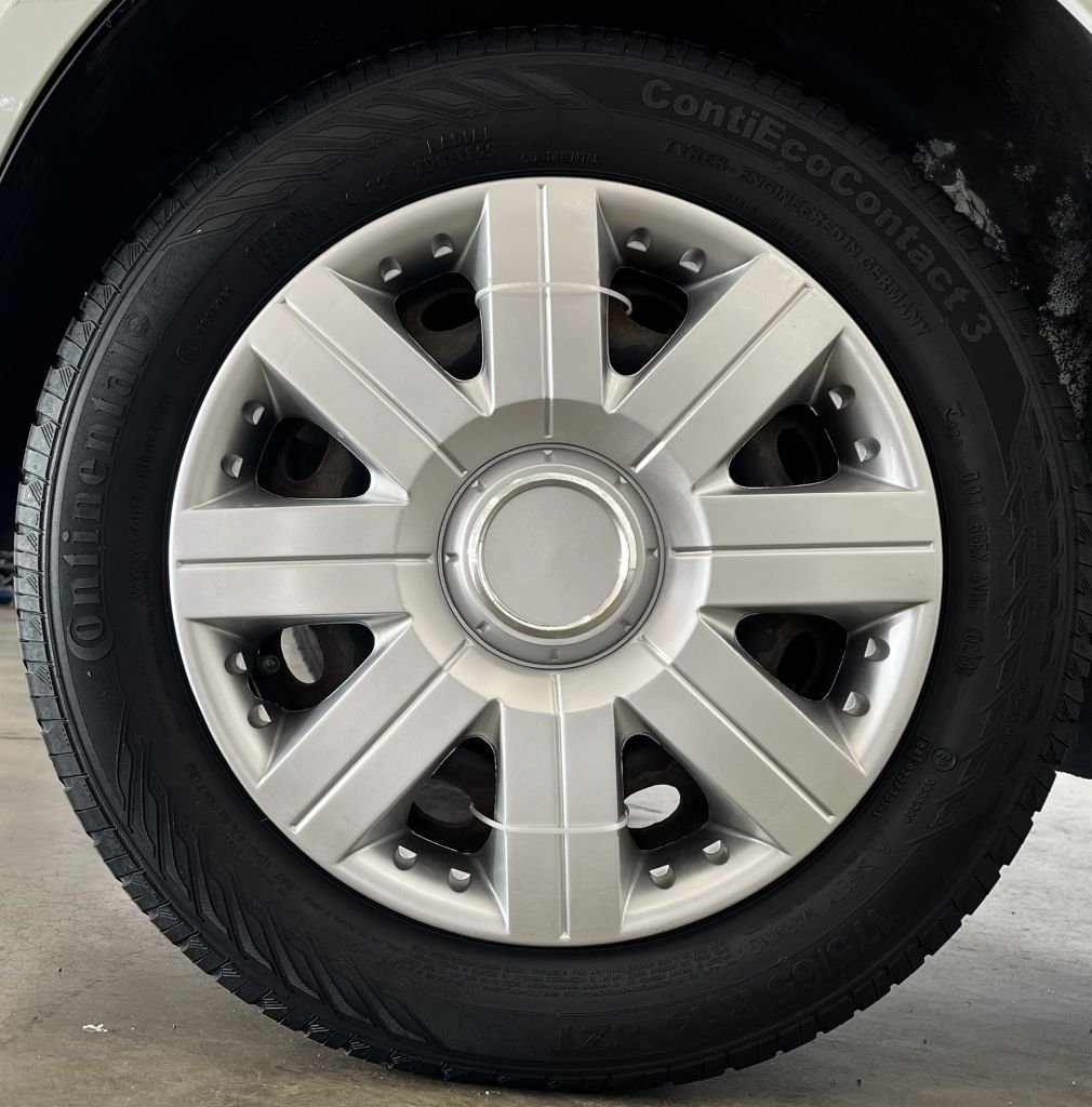 Used Fiat 500 2014 for sale - 76672276: Photo 26