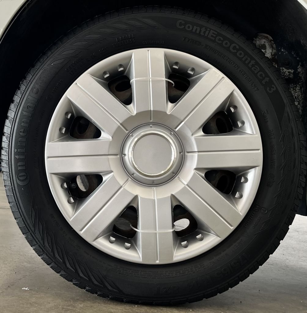 Used Fiat 500 2014 for sale - 76672276: Photo 27