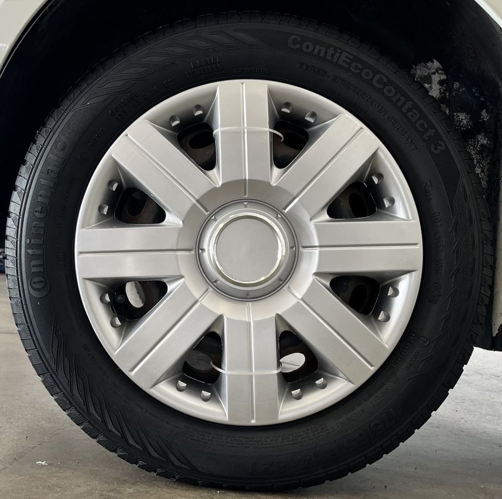 Used Fiat 500 2014 for sale - 76672276: Photo 28