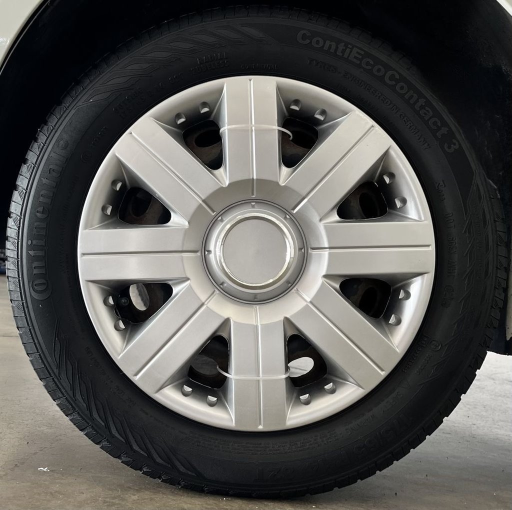 Used Fiat 500 2014 for sale - 76672276: Photo 30