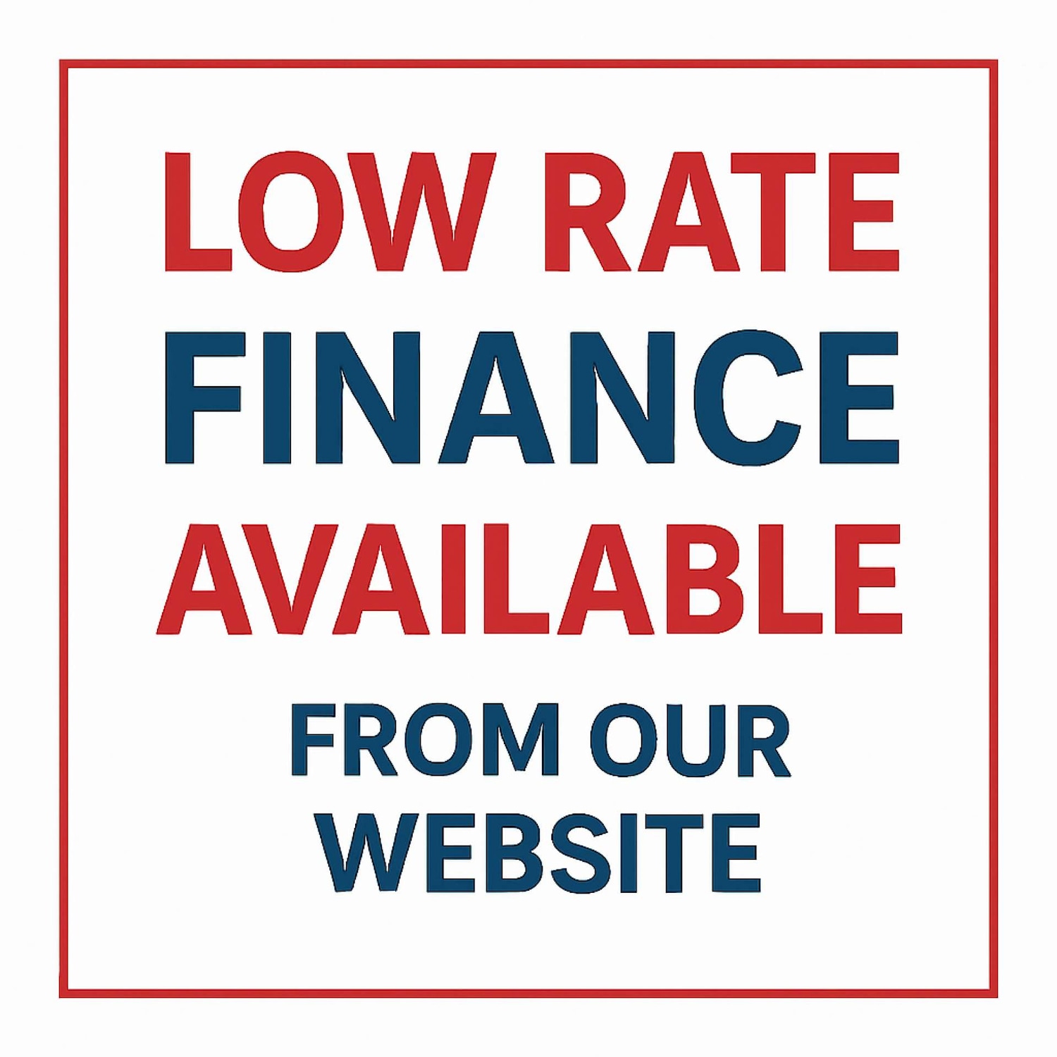 Used Skoda Yeti 2017 for sale - 77889931: Photo 12