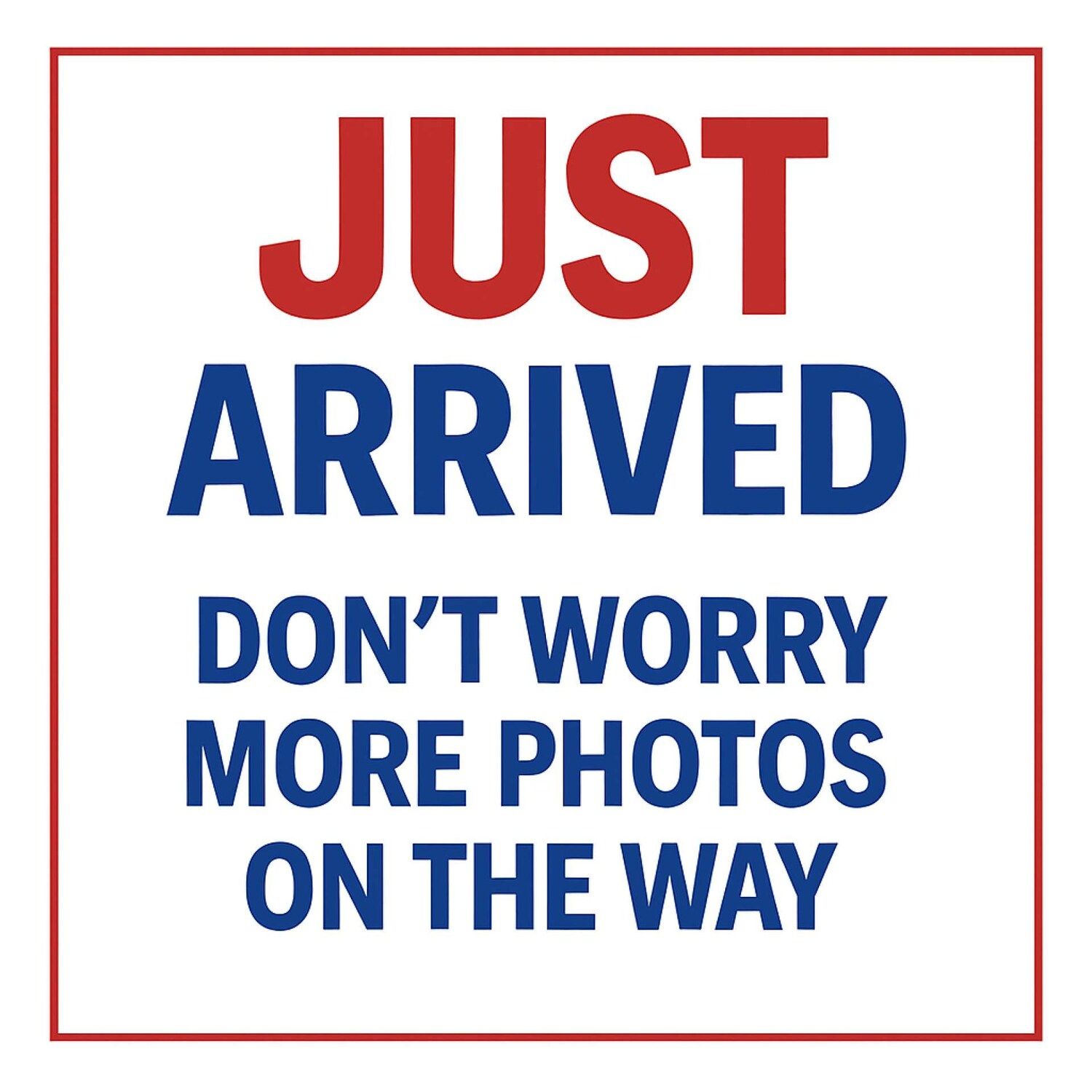 Used Skoda Yeti 2017 for sale - 77889931: Photo 7