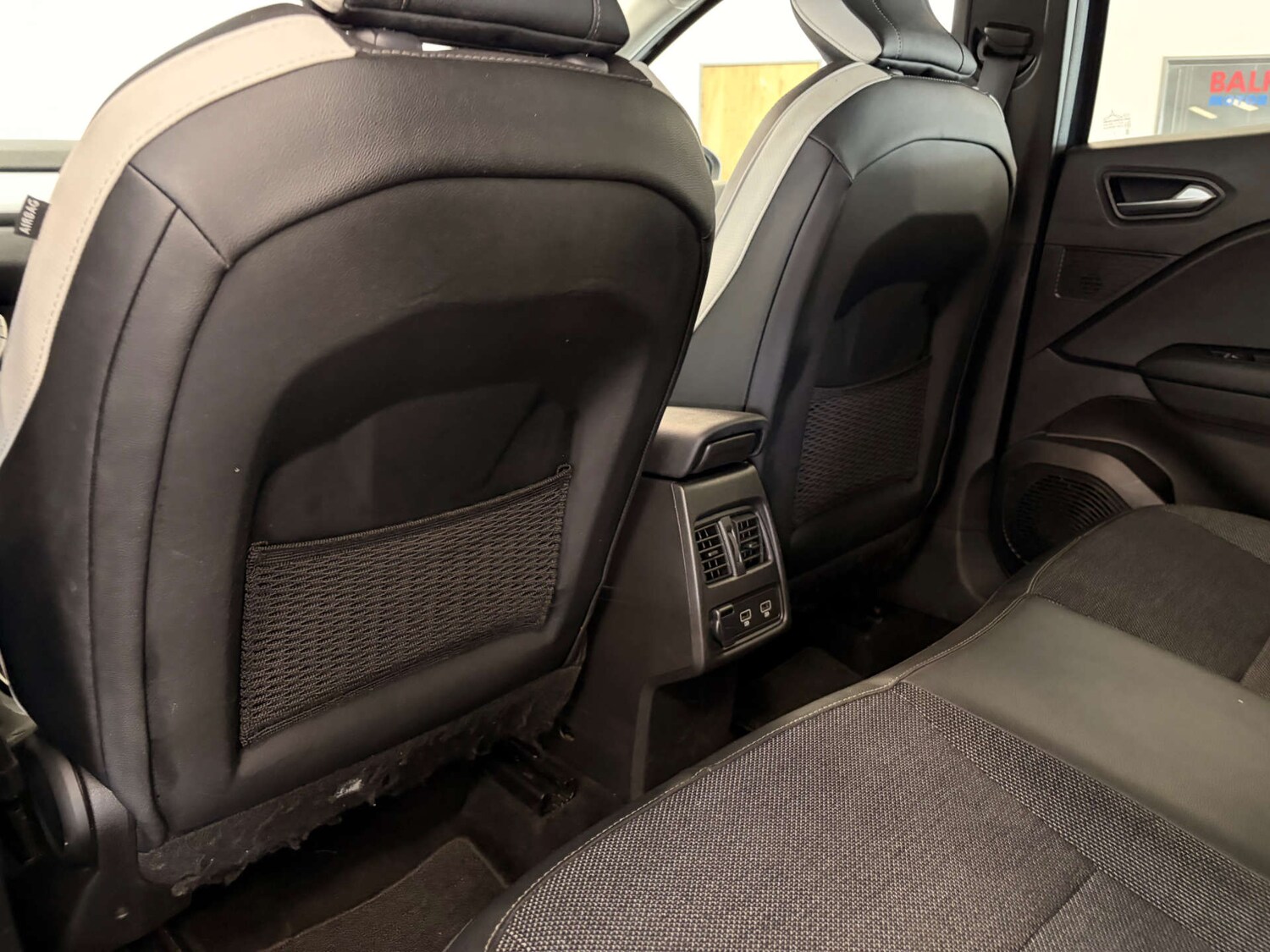 Used Renault Captur 2022 for sale - 77932008: Photo 18