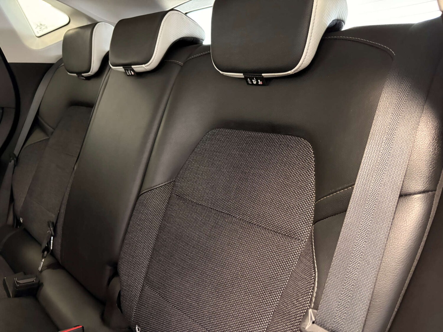 Used Renault Captur 2022 for sale - 77932008: Photo 21