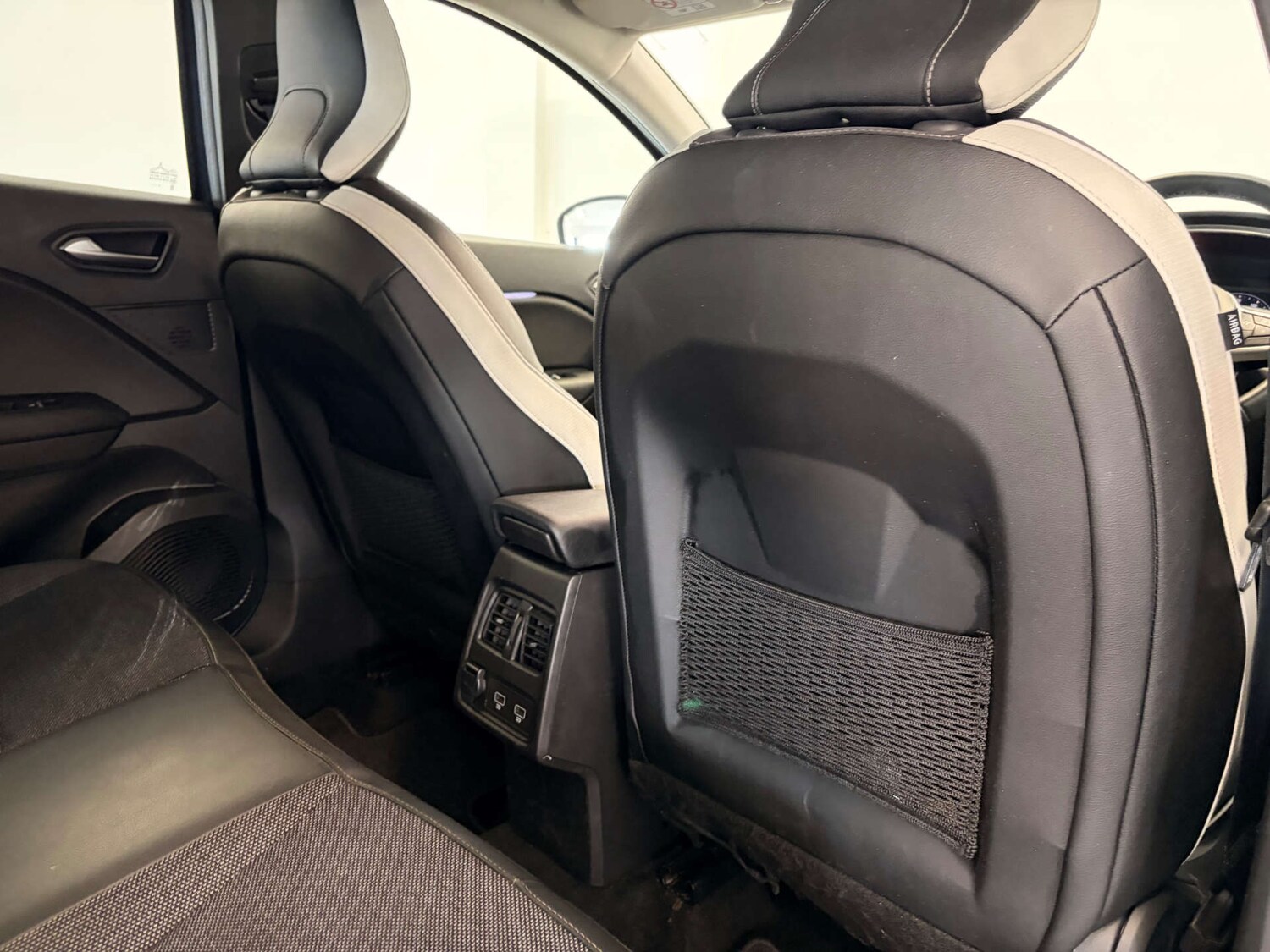 Used Renault Captur 2022 for sale - 77932008: Photo 25