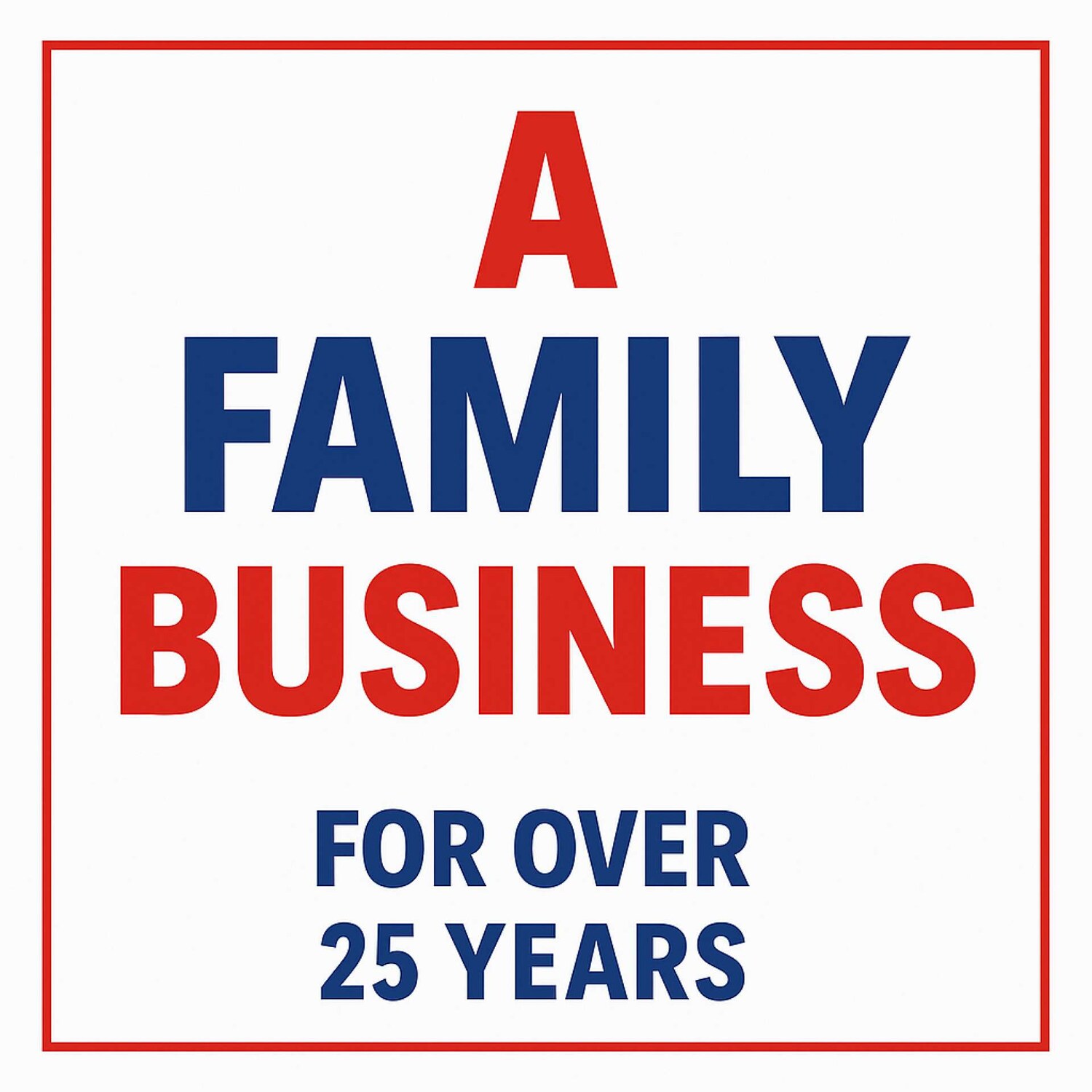 Used Renault Captur 2022 for sale - 77932008: Photo 26