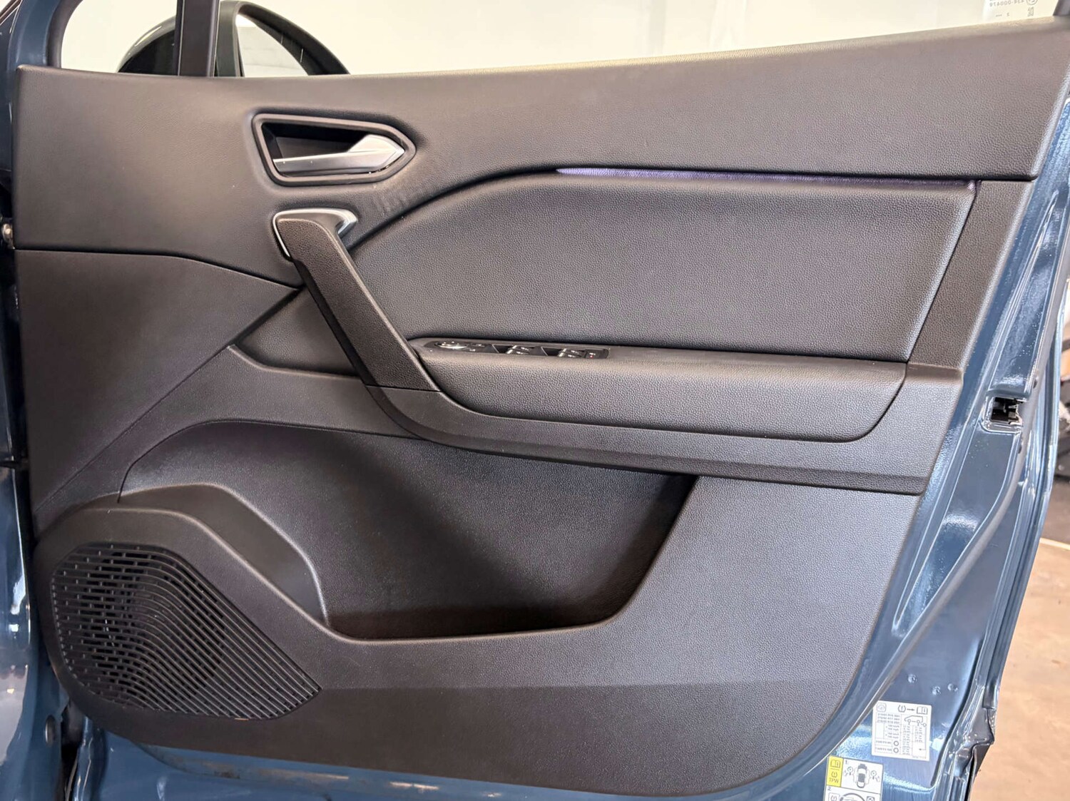 Used Renault Captur 2022 for sale - 77932008: Photo 31