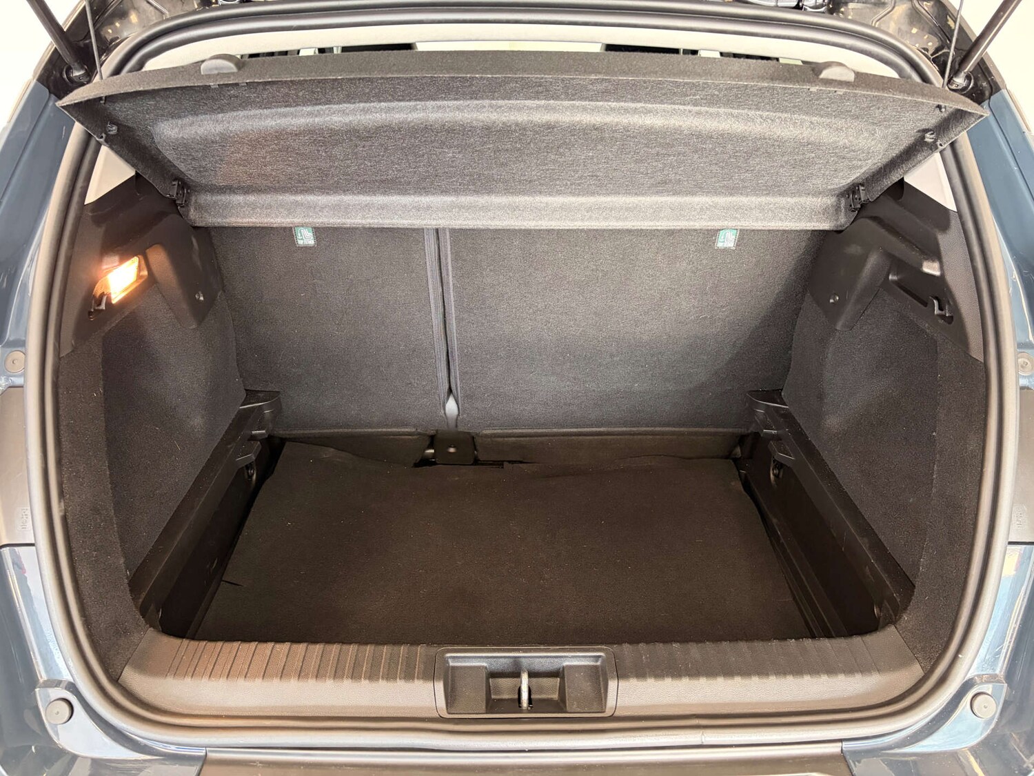 Used Renault Captur 2022 for sale - 77932008: Photo 46