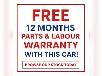 Used Citroen C1 2010 for sale - 76973207: Photo