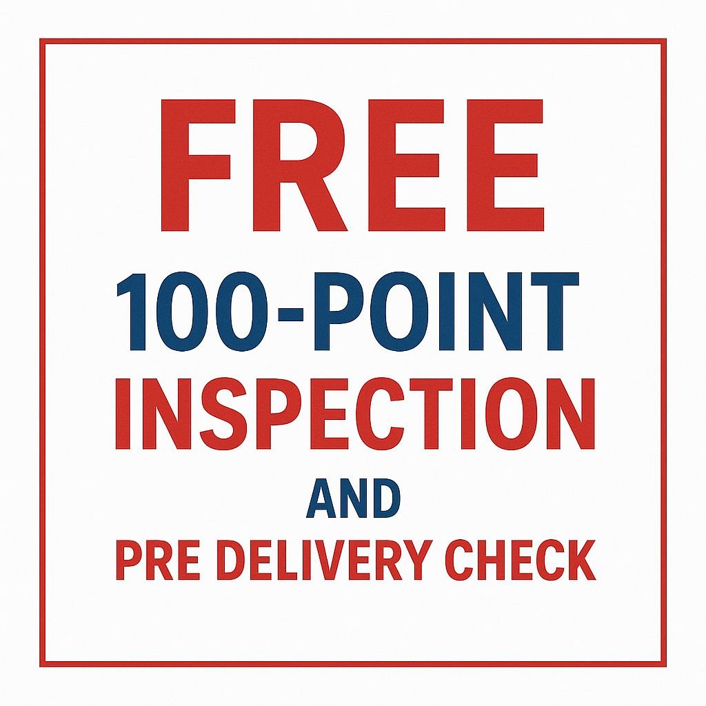 Used Citroen C1 2010 for sale - 76973207: Photo 9