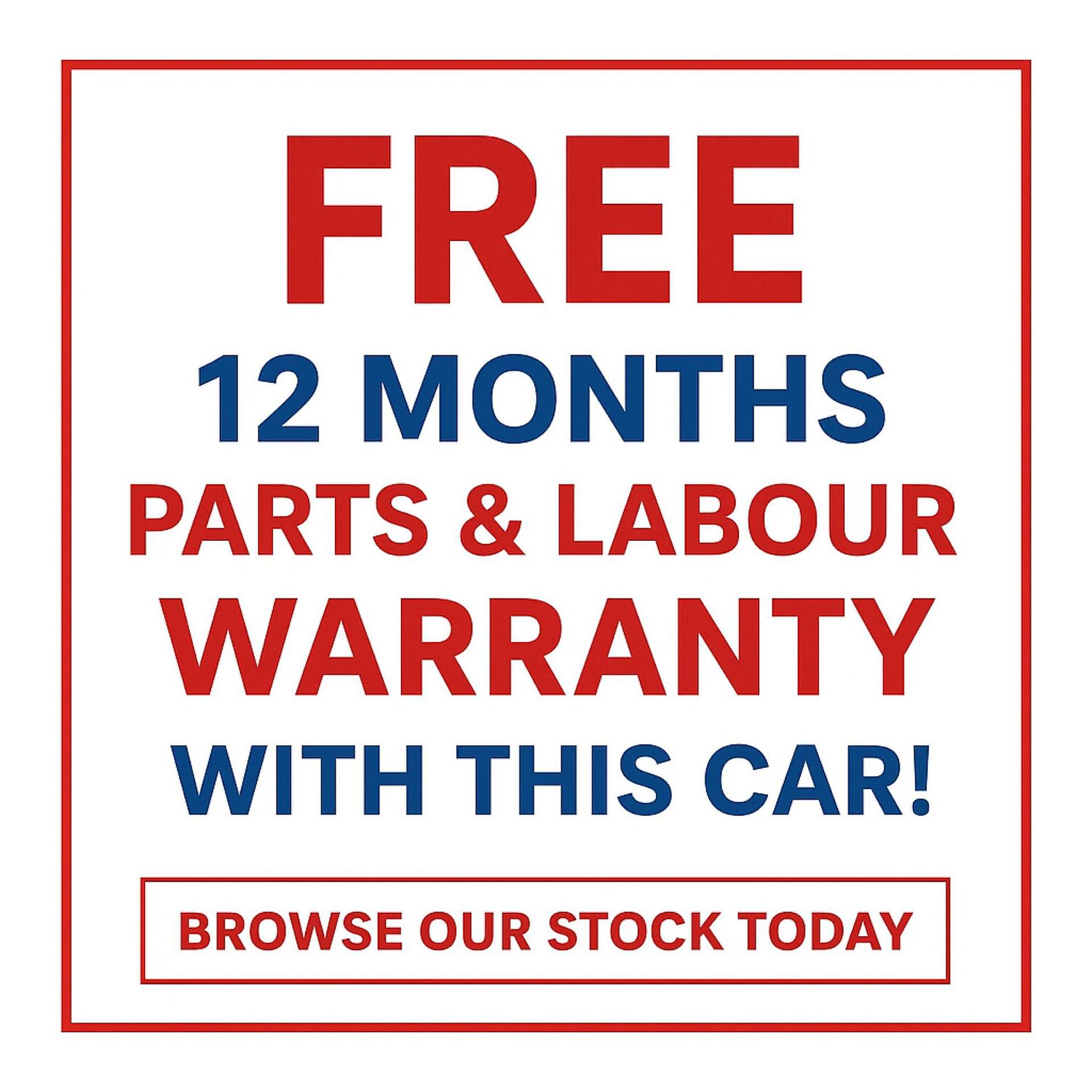 Used Peugeot 2008 2016 for sale - 77487066: Photo 2