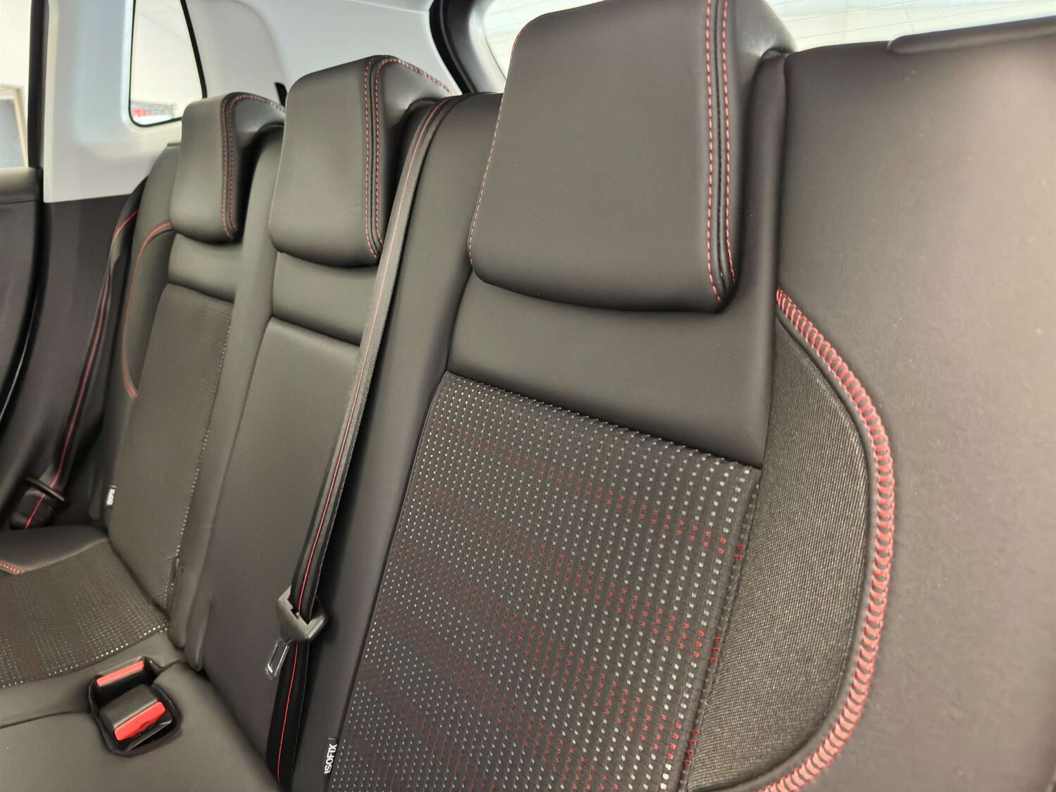 Used Peugeot 2008 2016 for sale - 77487066: Photo 20