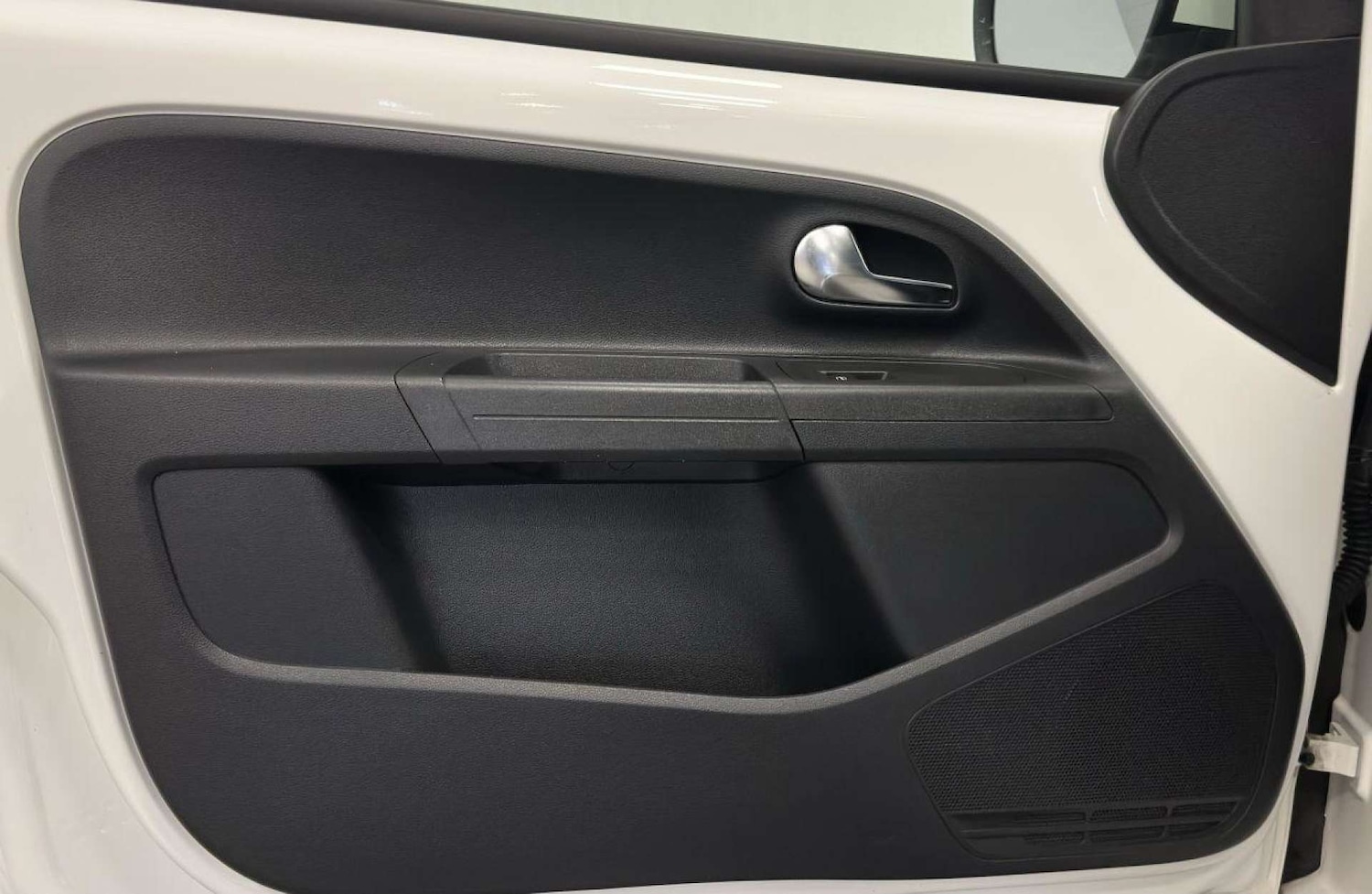 Used Volkswagen up! 2013 for sale - 77149512: Photo 11