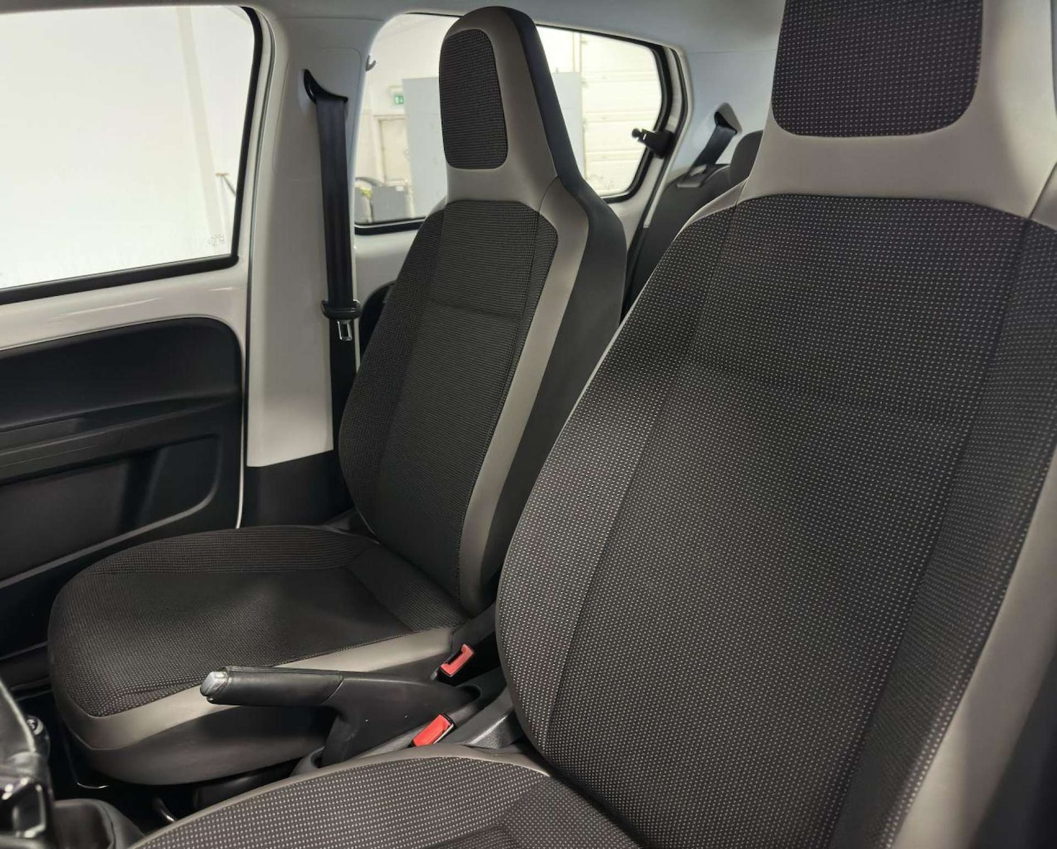 Used Volkswagen up! 2013 for sale - 77149512: Photo 15