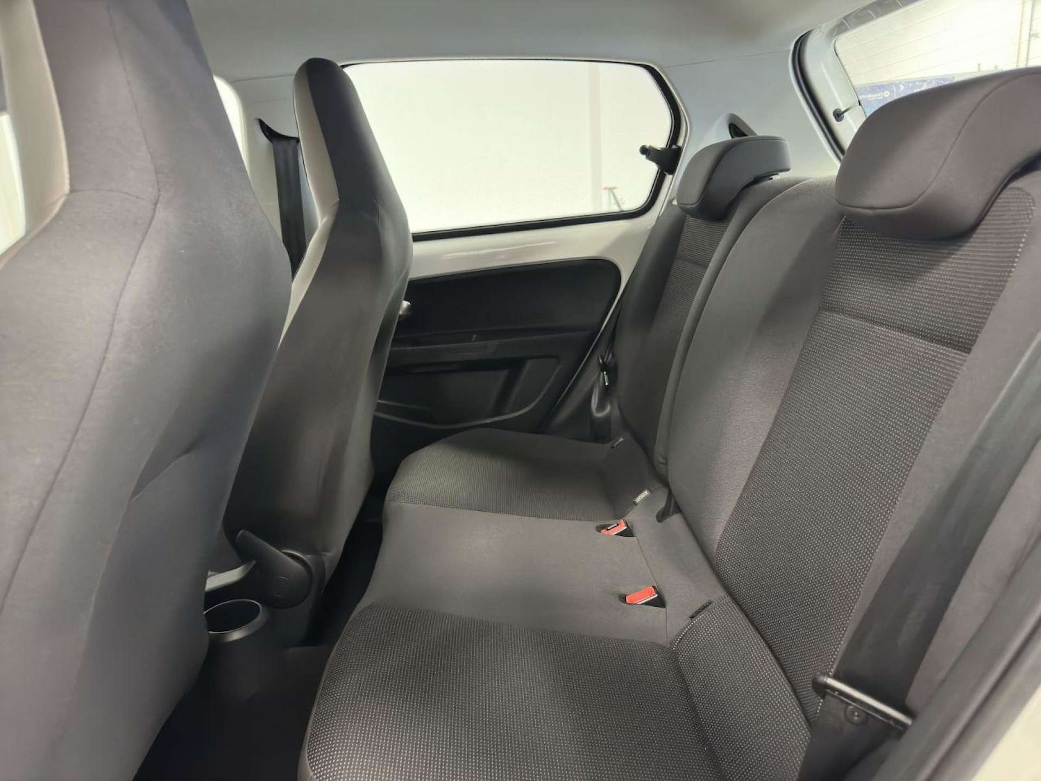 Used Volkswagen up! 2013 for sale - 77149512: Photo 18